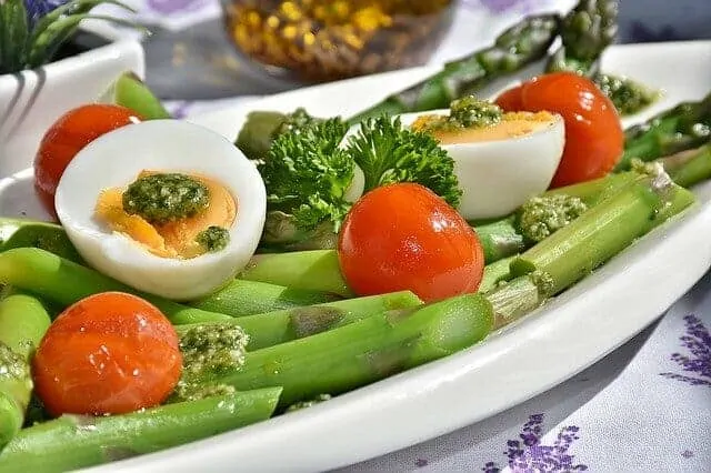 asparagus 1307604 640