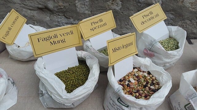 legumes-1714871_640