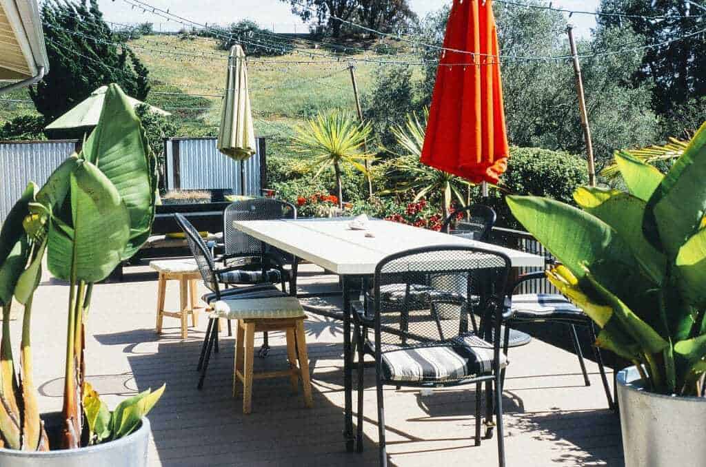 Best-Patio-Umbrella-Image