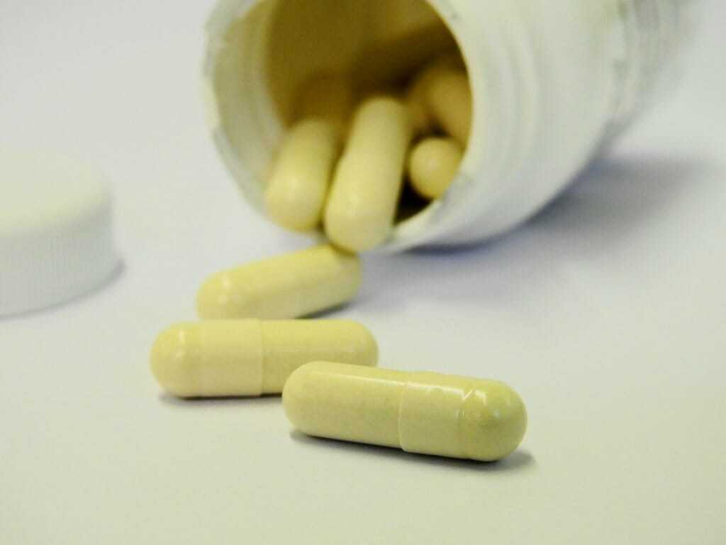 Best-probiotics-supplements-image