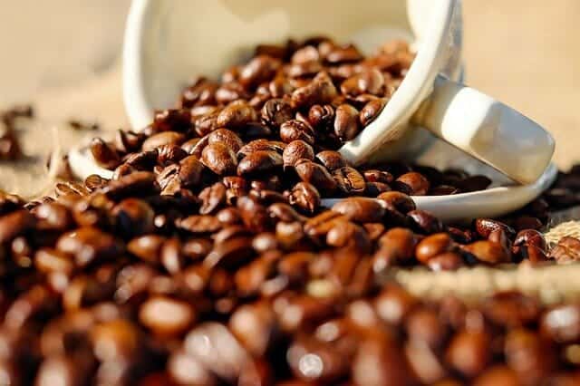 coffee-maker-1576552_640