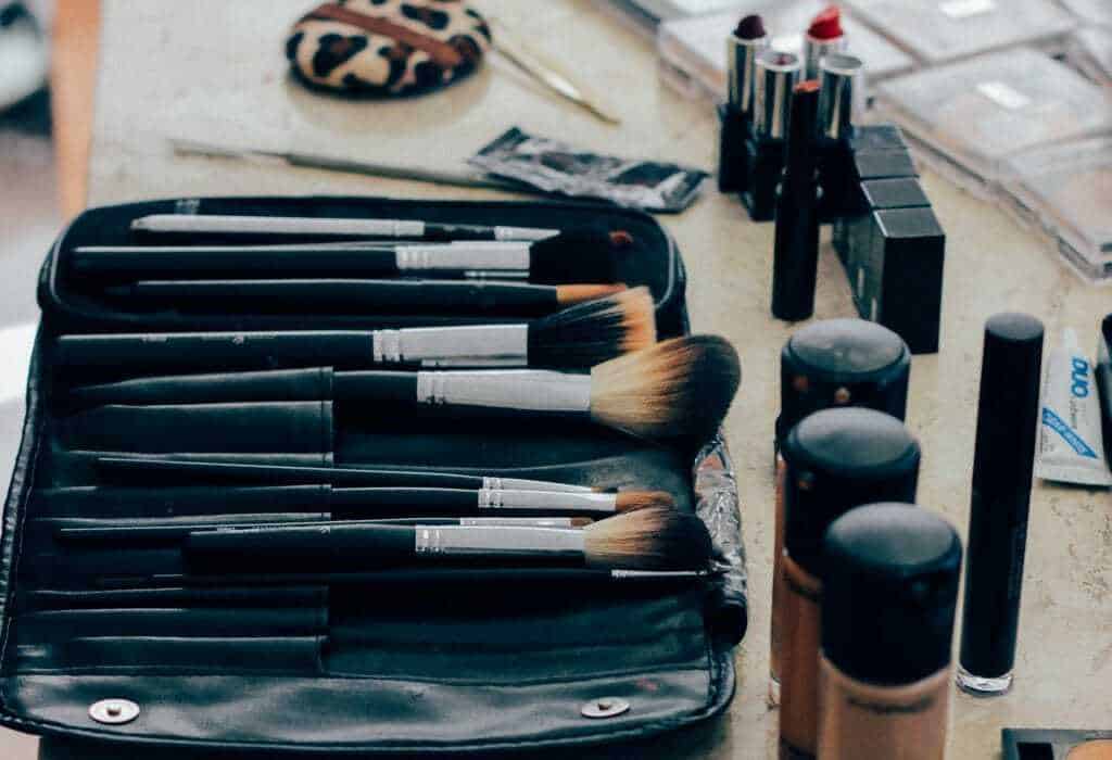 best-organic-makeup