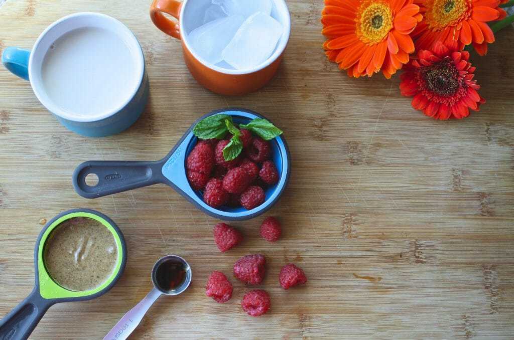best-organic-protein-powder-image