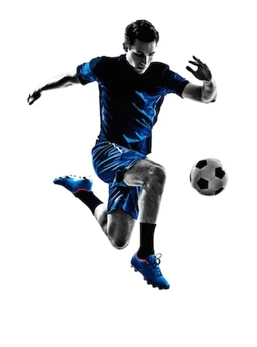 soccer kick 1