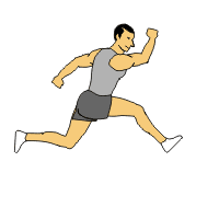 Bounding Bounding