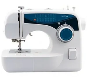BrotherXL2600I