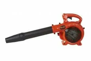 Tanaka TRB24EAP Gas Powered Handheld Leaf Blower