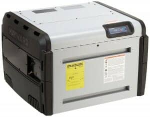 Hayward H400FDN