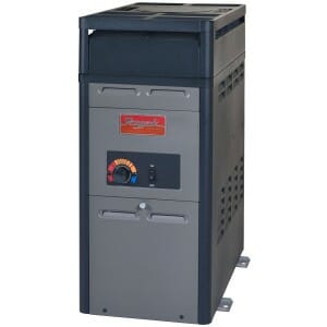 Raypak 106