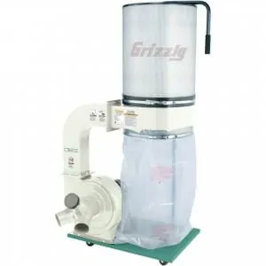 Grizzly G0548ZP