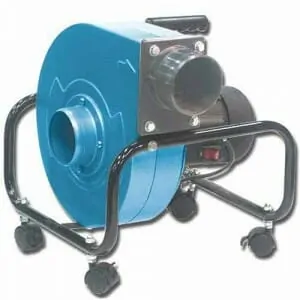 PSI DC660P