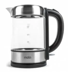 Best Tea Kettle Jen Reviews