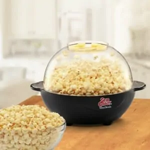 West-Bend-Stir-Crazy-82306