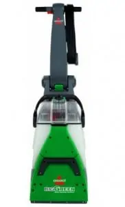 bissel-deepgreen