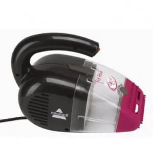 bissel-pethair