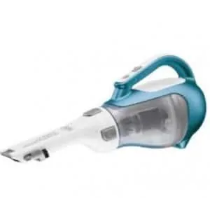 blackdecker