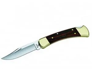 buckknives