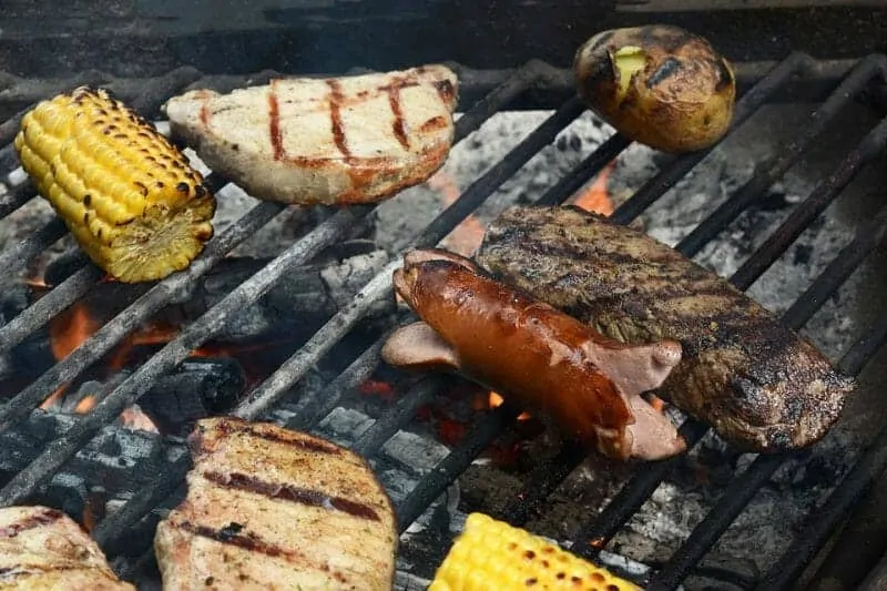 grill 2