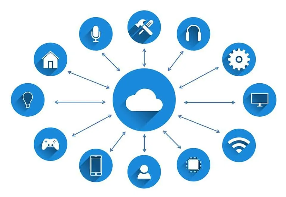 home automation