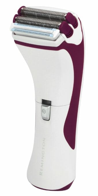 Best Electric Razor for Women | Jen Reviews