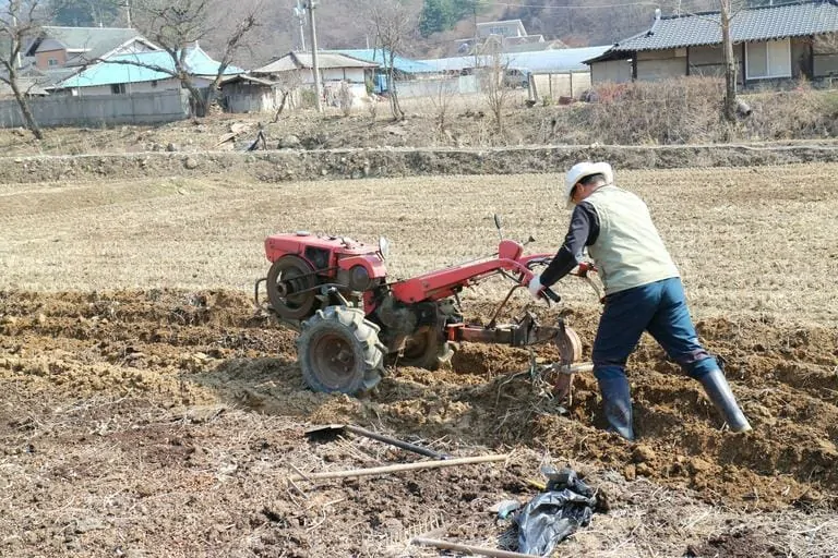 rototiller3