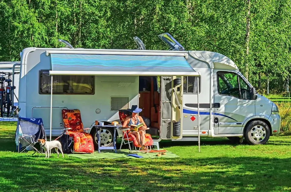 rv 1