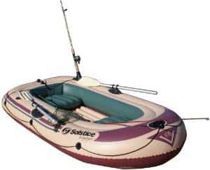 Best Inflatable Boat Cleaner Best Inflatable Boat Cleaner