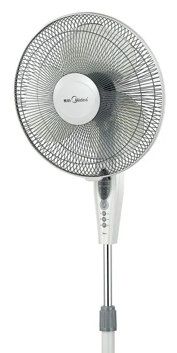 sound machine fan