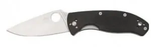 spyderco