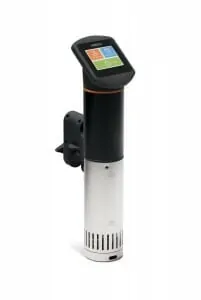 Anova Sous Vide Immersion Circulator Cooker