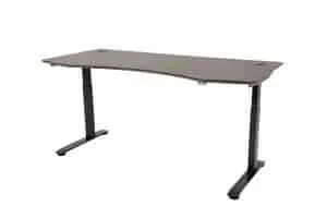 Apex Standing Desk