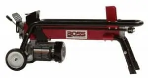 Boss Industrial ES7T20