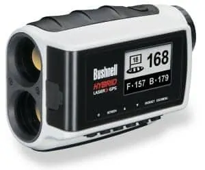 Bushnell Hybrid