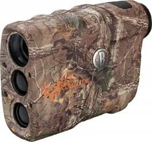 Bushnell Michael Waddell Bone Collector