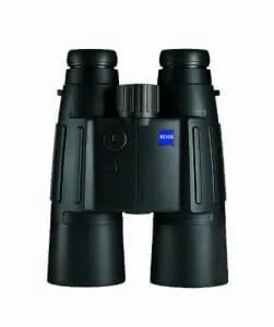Carl Zeiss Optical Inc Victory