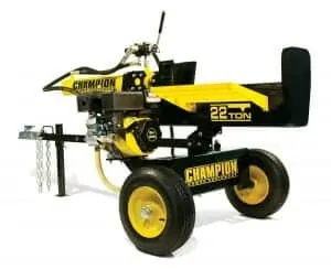 Champion Power Equipment No.92221