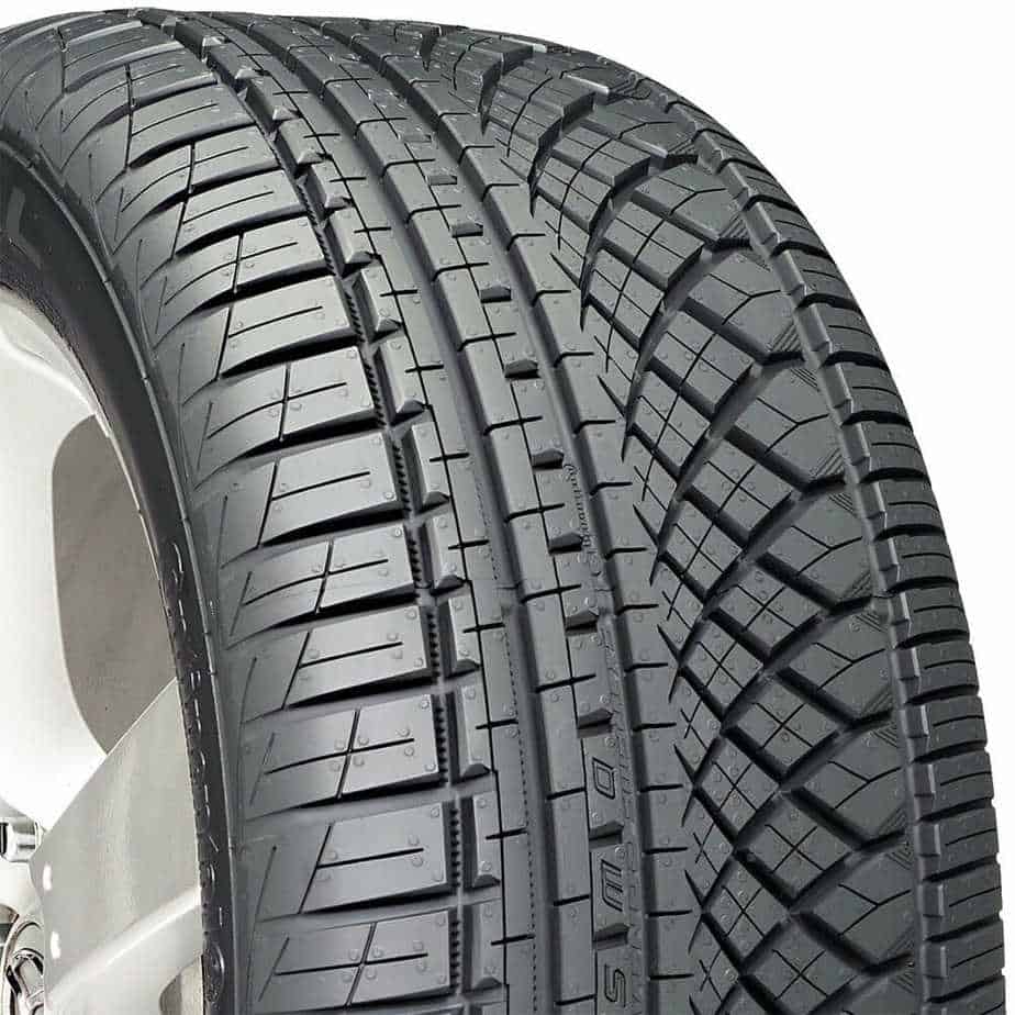 Best Car Tire Jen Reviews