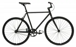 Best fixed wheel bikes hotsell