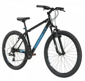 Diamondback Bicycles Sorrento Hard Tail