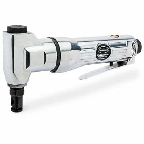 Best Nibbler Jen Reviews