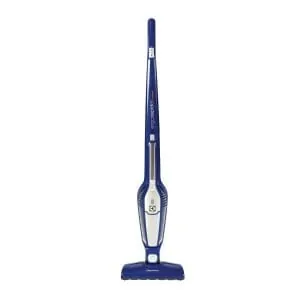 Electrolux Ergorapido Lithium Ion 2-1 Stick and Handheld Vacuum