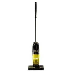 Eureka Quick-up Cordless 2-in-1 Stick Vacuum