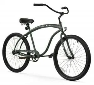 Firmstrong-Bruiser-Man-Beach-Cruiser-Bicycle