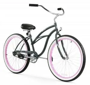 Firmstrong-Urban-Lady-Beach-Cruiser-Bicycle