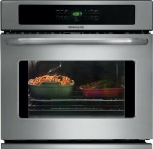 Best Wall Oven | Jen Reviews