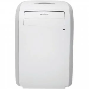 Frigidaire FRA053PU1 5,000 BTU Portable Air Conditioner
