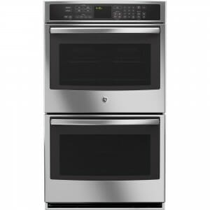 30 inch wall oven stainless steel ge pt9550sfss profile 30inch stainless steel electric double wall oven best jen reviews 30 inch wall oven stainless steel ge pt9550sfss profile 30inch stainless steel electric double wall oven best jen reviews