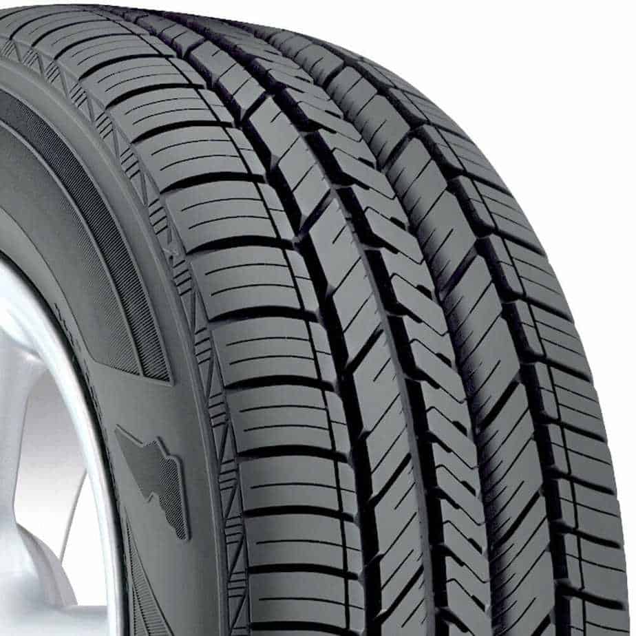 Best Car Tire Jen Reviews