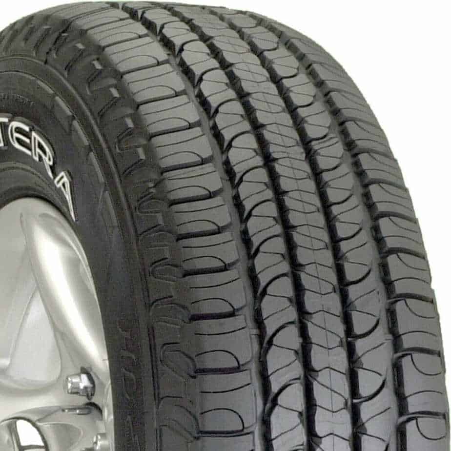 Best Car Tire Jen Reviews