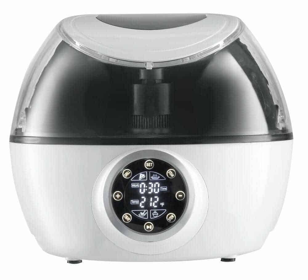 Best Multi Cooker Jen Reviews